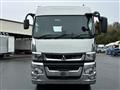 2023 Mitsubishi Fuso Super Great