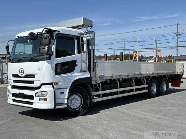 2017 Other All Other All