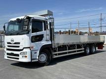 2017 Other All Other All