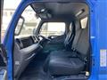2016 Mitsubishi Fuso Canter