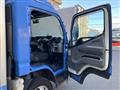 2016 Mitsubishi Fuso Canter