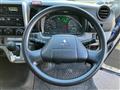 2016 Mitsubishi Fuso Canter