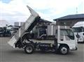 2014 Isuzu Elf Truck