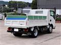 2025 Isuzu Elf Truck