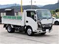 2025 Isuzu Elf Truck