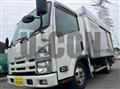 2014 Isuzu Elf Truck