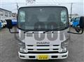2014 Isuzu Elf Truck