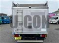 2014 Isuzu Elf Truck