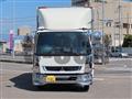 2021 Mitsubishi Fuso Fighter