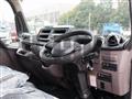 2025 Mitsubishi Fuso Canter