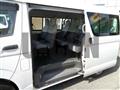 2009 Toyota Hiace Wagon