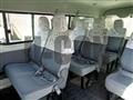 2009 Toyota Hiace Wagon