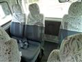 2009 Toyota Hiace Wagon
