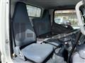 2013 Mitsubishi Fuso Canter