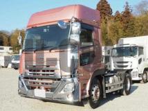 2022 Other All Other All