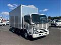 2016 Isuzu Elf Truck