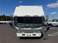 2016 Isuzu Elf Truck