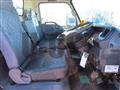 2007 Isuzu Elf Truck