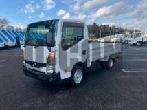 2014 Nissan Atlas Loco