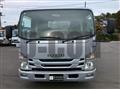 2017 Isuzu Elf Truck