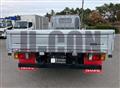 2017 Isuzu Elf Truck