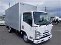2016 Isuzu Elf Truck