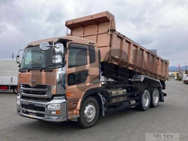 2016 Other All Other All