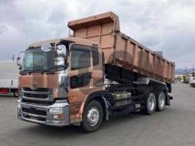 2016 Other All Other All