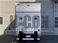 2015 Isuzu Elf Truck