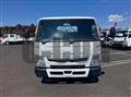 2020 Mitsubishi Fuso Canter