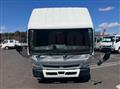 2020 Mitsubishi Fuso Canter