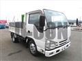 2018 Isuzu Elf Truck