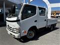 2013 Toyota Dyna Truck