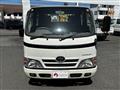 2013 Toyota Dyna Truck