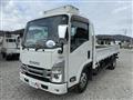 2023 Isuzu Elf Truck