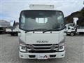 2023 Isuzu Elf Truck