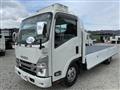 2023 Isuzu Elf Truck