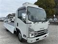 2023 Isuzu Elf Truck