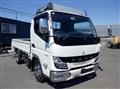2023 Mitsubishi Fuso Canter