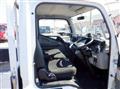 2023 Mitsubishi Fuso Canter
