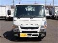 2020 Mitsubishi Fuso Canter
