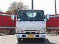 2012 Isuzu Elf Truck