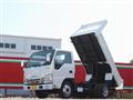 2012 Isuzu Elf Truck
