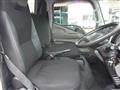 2018 Mitsubishi Fuso Canter