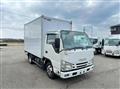 2019 Isuzu Elf Truck