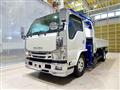 2014 Isuzu Elf Truck
