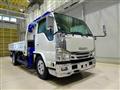 2014 Isuzu Elf Truck