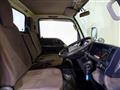 2014 Isuzu Elf Truck