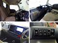 2014 Isuzu Elf Truck