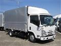 2020 Isuzu Elf Truck